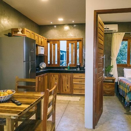 La Casina Jericoacoara Jijoca de Jericoacoara Exterior foto