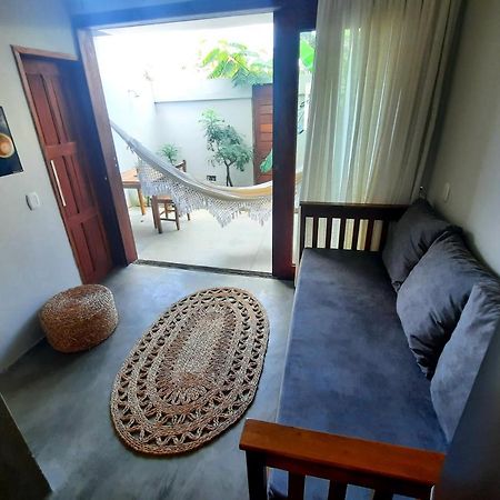 La Casina Jericoacoara Jijoca de Jericoacoara Exterior foto