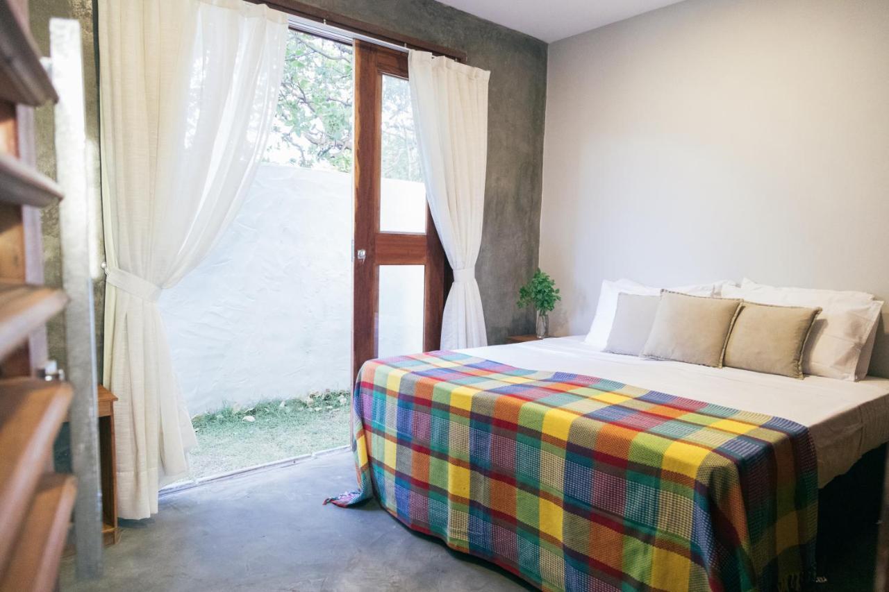 La Casina Jericoacoara Jijoca de Jericoacoara Exterior foto
