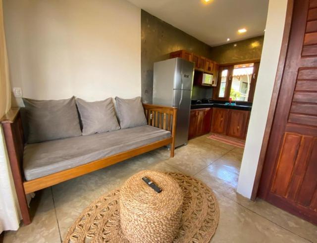 La Casina Jericoacoara Jijoca de Jericoacoara Exterior foto